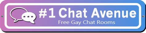 chats gay|Gay Chat